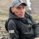 Михаил, 33 года