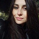 Леся, 35 лет