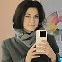 Наталия, 37 лет