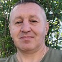 Любомир, 50 лет