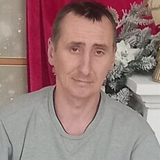 Фотография мужчины Serghei, 38 лет из г. Кишинев