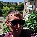 Serghei, 38 лет