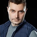 Простой, 38 лет