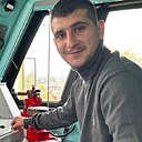 Руслан, 34 года
