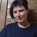 Людмила, 35 лет