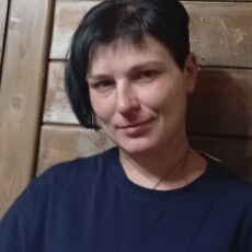 Фотография девушки Людмила, 35 лет из г. Красный Луч