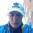 Толя, 21 год