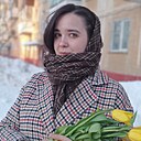 Катя, 24 года