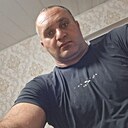 Муса, 36 лет