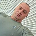 Муса, 36 лет