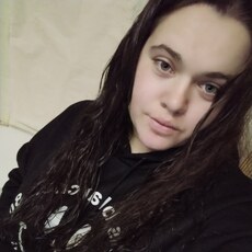 Фотография девушки Марина, 28 лет из г. Зерноград