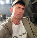 Vasip, 35 лет