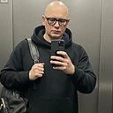 Дима, 37 лет
