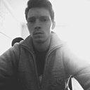 Илья, 33 года