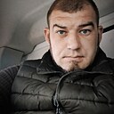 Dobrыi, 31 год