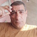 Robert, 47 лет