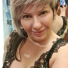 Фотография девушки Мария, 41 год из г. Екатеринбург