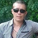 Михаил, 45 лет