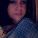 Елена, 42 года