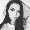 Екатерина, 30 лет