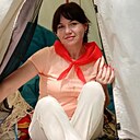 Екатерина, 43 года