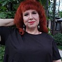 Лана, 54 года