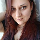 Анна, 40 лет