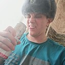 Юрий, 38 лет
