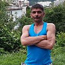 Норт, 54 года