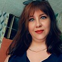 Татьяна, 40 лет