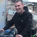 Роман, 30 лет