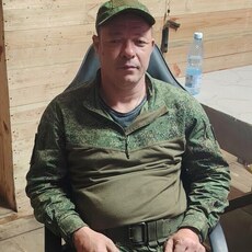 Фотография мужчины Владимир, 41 год из г. Курск