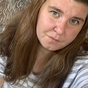 Светиля, 32 года