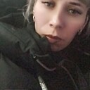 Галинка, 36 лет