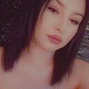 Tanya, 23 года