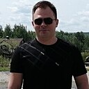 Андрей, 37 лет