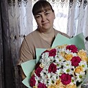 Наташа, 43 года