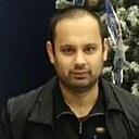 Максим, 34 года