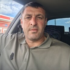 Фотография мужчины Тагир, 41 год из г. Хасавюрт