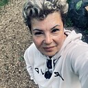 Наталья, 52 года