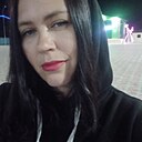 Оксана, 43 года
