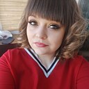 Дарья, 32 года