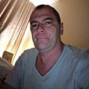 Marian, 60 лет