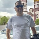 Николай, 43 года