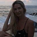 Asul, 36 лет