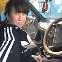 Alfiya, 33 года