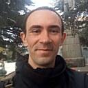 Савелий, 31 год