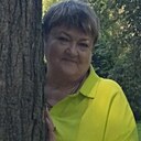 Наталья, 61 год