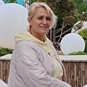 Елена, 53 года