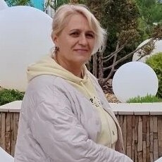 Фотография девушки Елена, 53 года из г. Орел